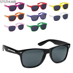 Picture of WAYFARER SUNGLASSES