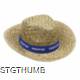 Picture of VITA HAT