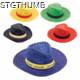 Picture of SPLASH HAT