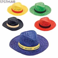 Picture of SPLASH HAT