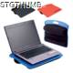 Picture of LAPTOP TRAY