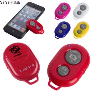 Picture of REMOTE SHUTTER