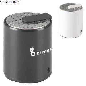 Picture of TRAVEL BLUETOOTH SPEAKER