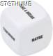 Picture of STRESS DECISION DICE