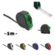 PICK 5M TAPE MEASURE image 2