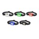FLASH ELASTIC HEAD TORCH image 2