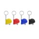 TRESNA MINI TAPE MEASURE KEYRING image 2