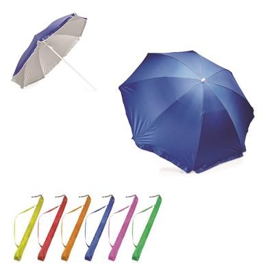Picture of SKYE BEACH PARASOL