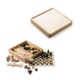 Picture of GALVY GAME SET