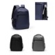 RUBIX LAPTOP BACKPACK image 2
