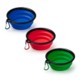 SHIRA PET BOWL image 2