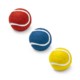 LANZA PET BALL image 2