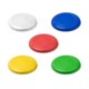 Picture of CALON FRISBEE