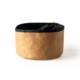 MUNTOK PET BOWL image 2