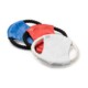 DEMAK PET FRISBEE image 2