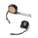 DOVEL 5M TAPE MEASURE image 2