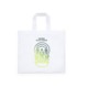PAKU NON-WOVEN SUBLIMATION BAG image 2