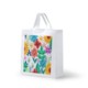 MOKET NON-WOVEN SUBLIMATION BAG image 2