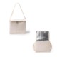 TOVAR COOL BAG image 2