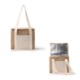 FLORIT COOL BAG image 2