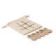 Picture of PENSY TIC-TAC-TOE BOX