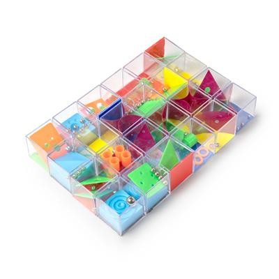 Picture of CUBIK SKILL GAME