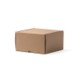 Picture of ZANDER PRESENTATION BOX