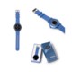 LEYMI SMARTWATCH image 2