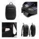 KUGAR LAPTOP BACKPACK image 2