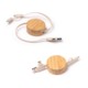 GARYK CHARGING CABLE image 2