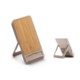 VINI CHARGING PHONE STAND image 2
