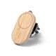 DENIZ WIRELESS CHARGING PHONE HOLDER image 2