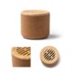 YAMO WIRELESS SPEAKER image 2