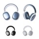 LUCA WIRELESS HEADPHONES image 2