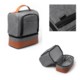 KULGA COOL BAG image 2