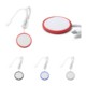WUDY WIRELESS CHARGER image 2