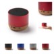 VOXEL WIRELESS SPEAKER image 2