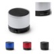 CORUS WIRELESS SPEAKER image 2