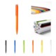 KANOR RETRACTABLE PEN image 2