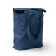 DEAM RECYCLED DENIM SHOPPER image 2