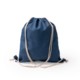 BONEY DRAWSTRING BAG image 2
