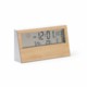 CRONOS WEATHER STATION image 2
