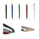 TANSA RETRACTABLE PEN image 2