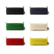 SUNTE PENCIL CASE image 2