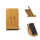 KODIX WIRELESS CHARGING PEN POT image 2