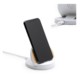 REMUS WIRELESS CHARGER image 2