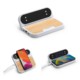 SENKO WIRELESS CHARGER image 2