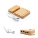 MARIEL USB PORT image 2