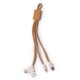 SEVEK CHARGING CABLE image 2