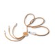 METRIK CHARGING CABLE image 2